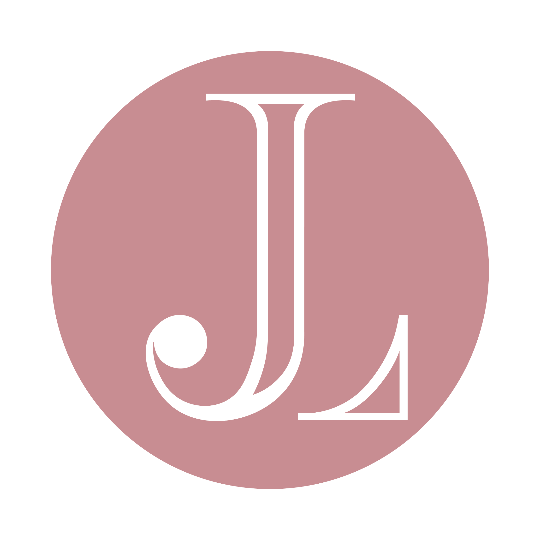 Initial JL logo template with modern frame. Minimalist JL letter logo  vector ill , #spon, #template, #modern, #logo, #In… | Letter logo, Logo  templates, Vector logo