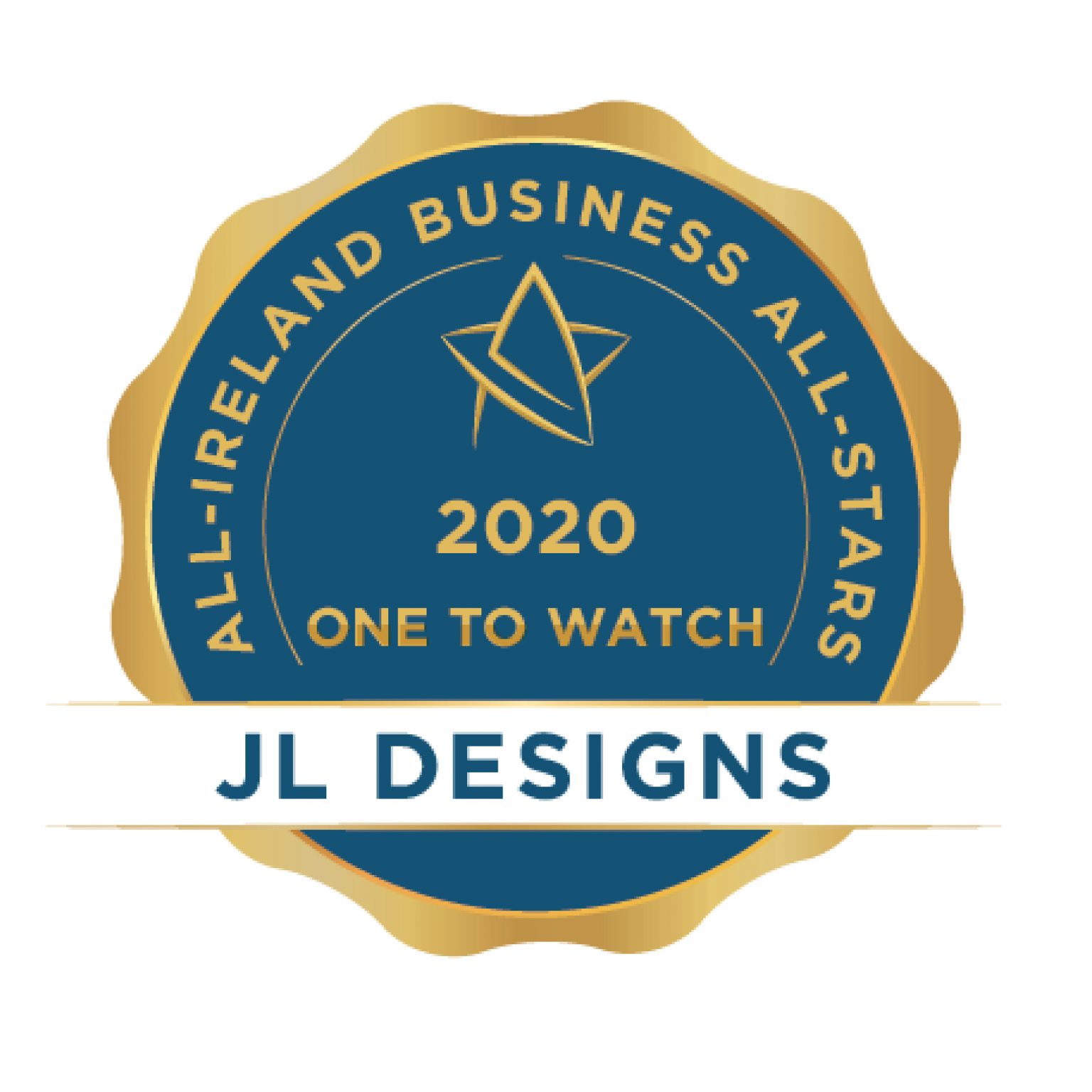 JL Designs is a full service design agency / branding social media websites